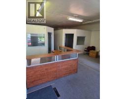 509 2 Avenue N, Vauxhall, AB T0K2K0 Photo 7