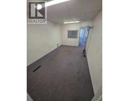 509 2 Avenue N, Vauxhall, AB T0K2K0 Photo 6