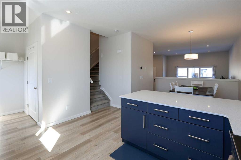 25 Lake Street - 15
