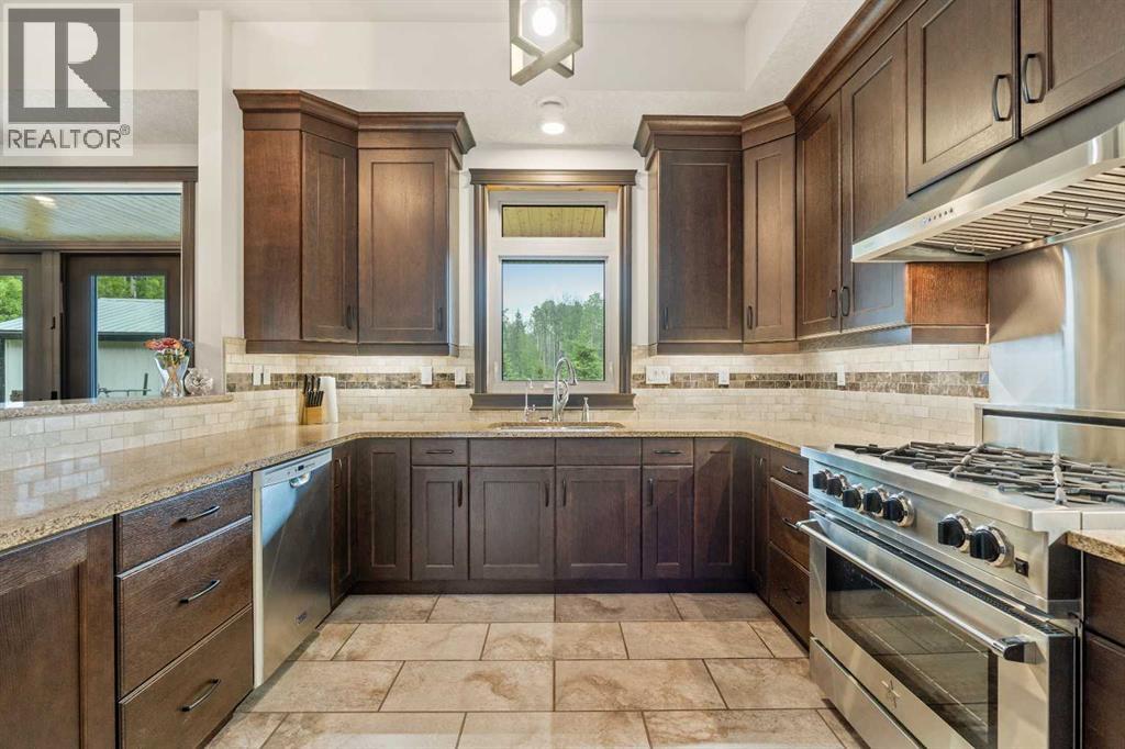 593069 Range Road 123B — photo 13