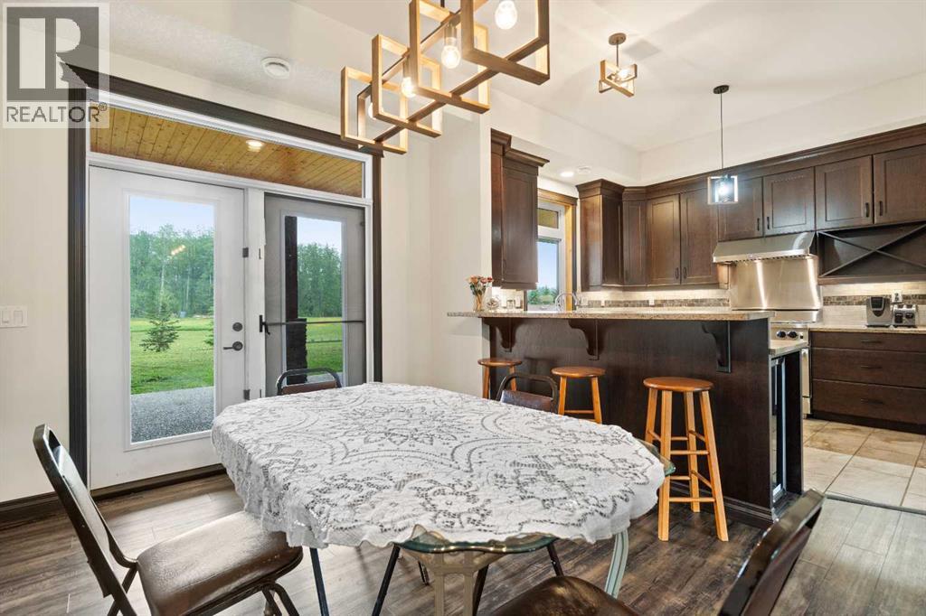 593069 Range Road 123B — photo 12