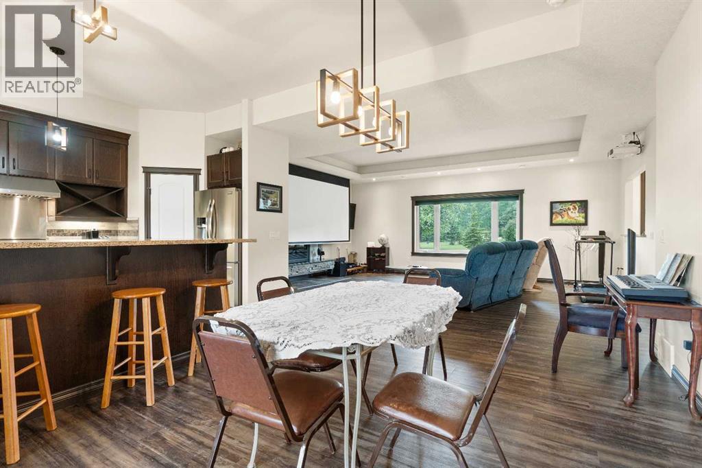 593069 Range Road 123B — photo 16