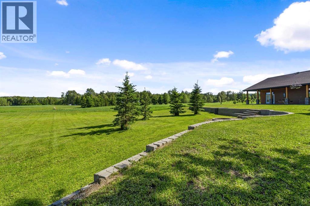 593069 Range Road 123B — photo 7