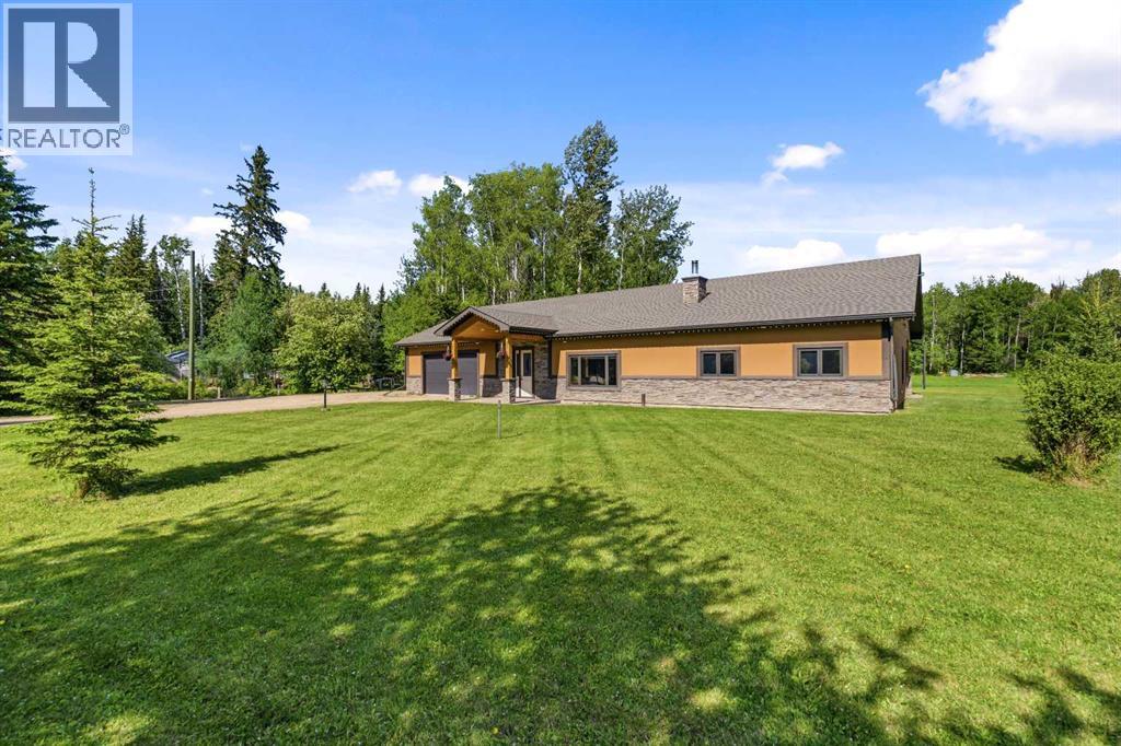 593069 Range Road 123B - photo 3