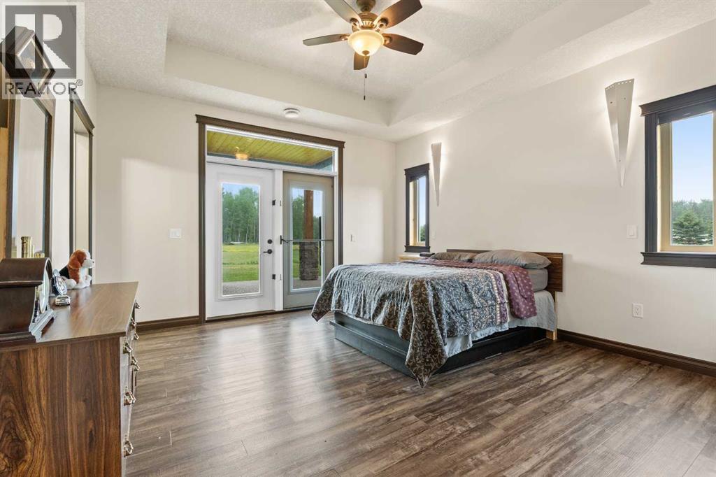 593069 Range Road 123B — photo 21