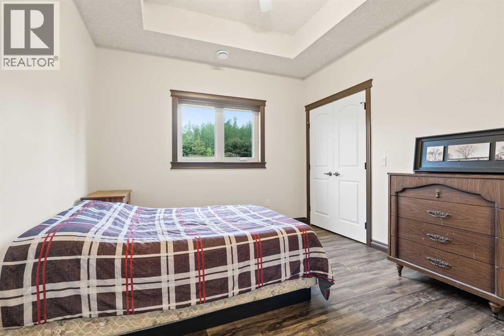593069 Range Road 123B — photo 25