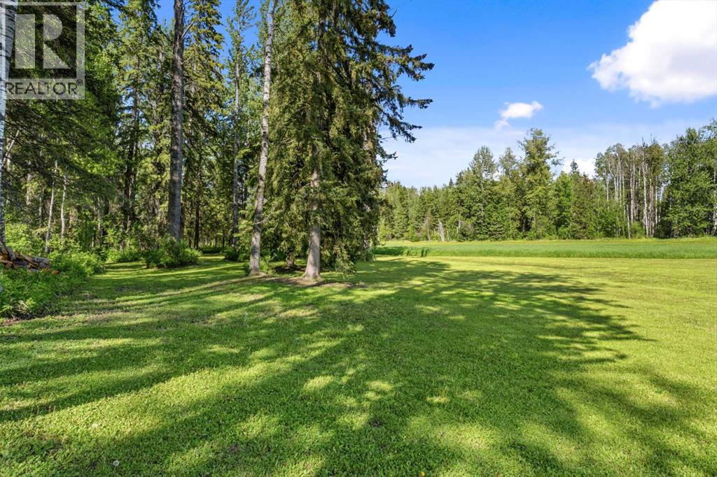 593069 Range Road 123B — photo 8