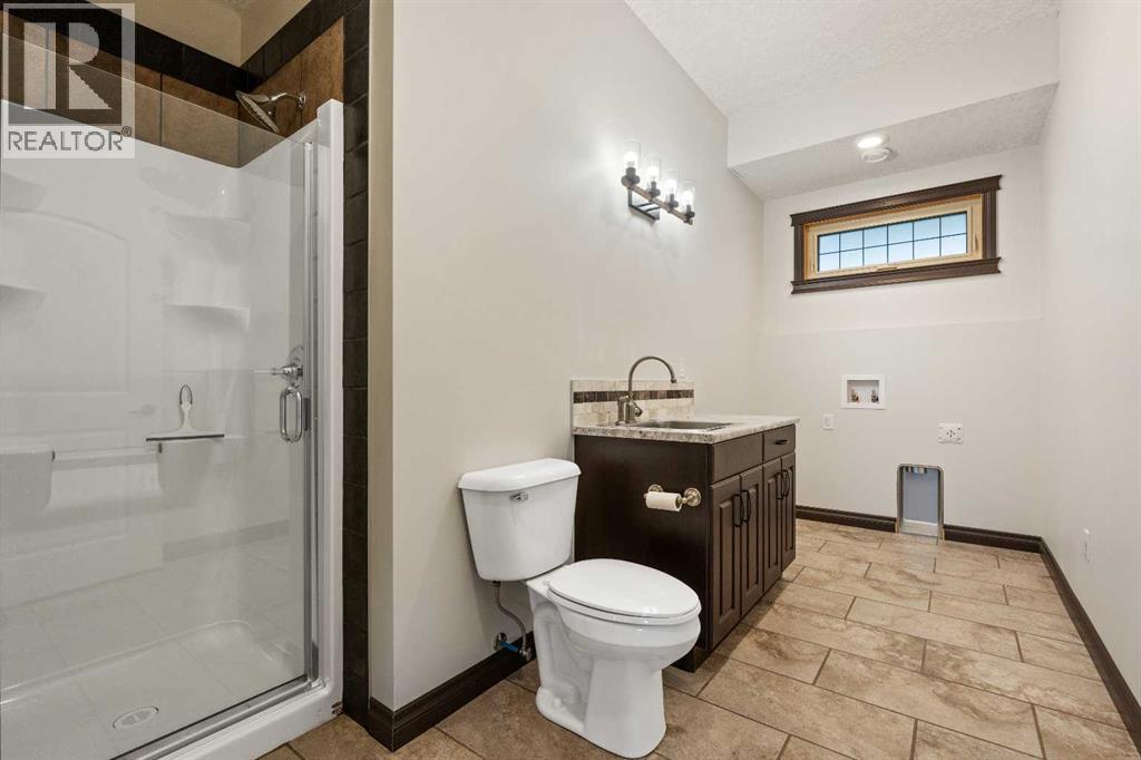593069 Range Road 123B — photo 28