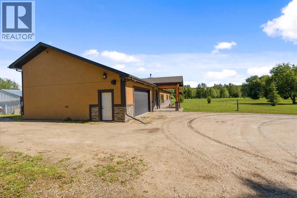 593069 Range Road 123B — photo 33