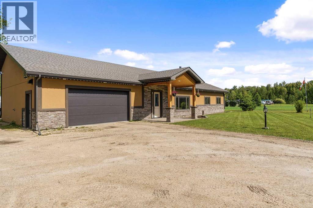 593069 Range Road 123B — photo 36