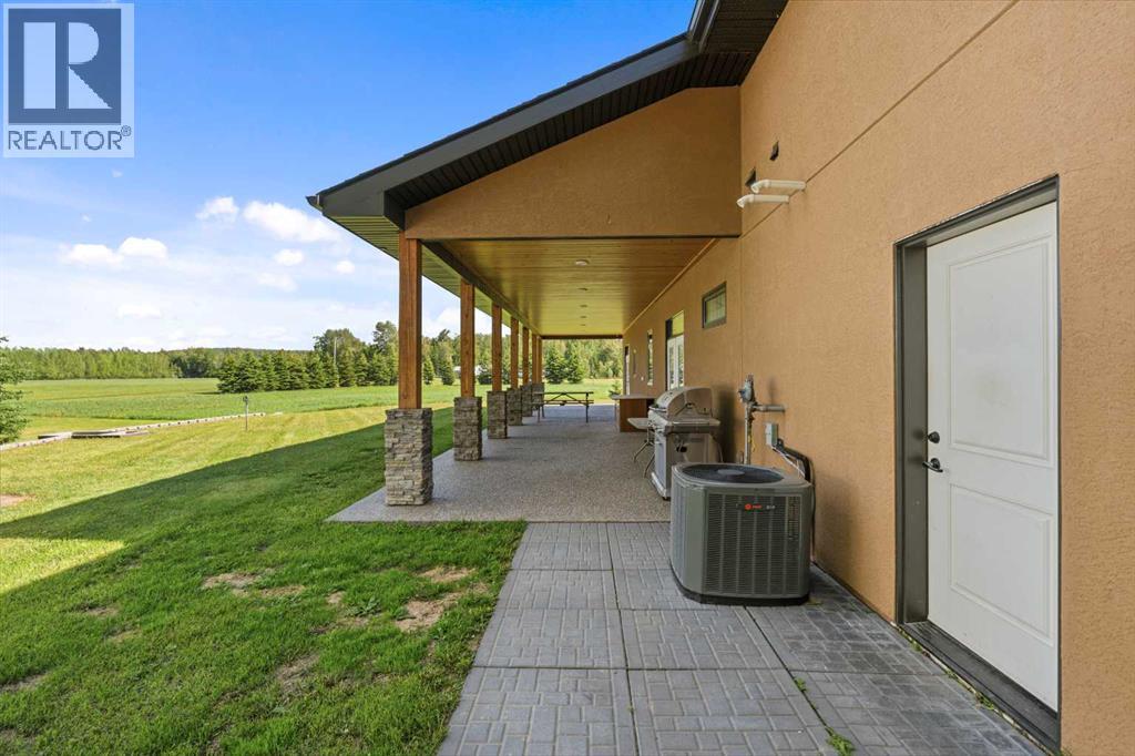 593069 Range Road 123B — photo 29