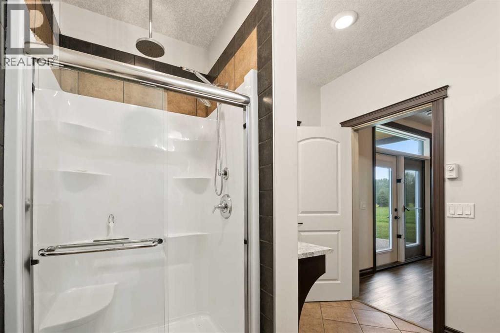 593069 Range Road 123B — photo 23
