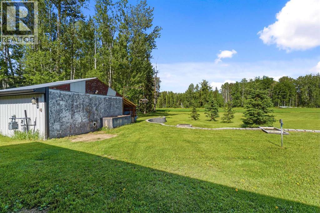 593069 Range Road 123B — photo 30