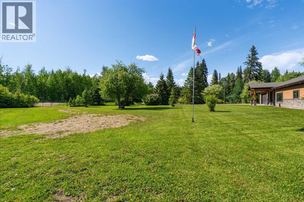 593069 Range Road 123B — photo 32