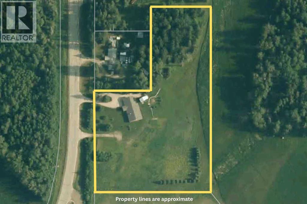 593069 Range Road 123B — photo 34