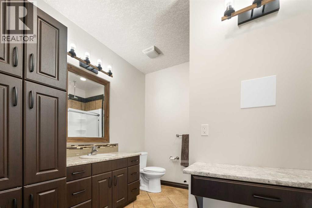 593069 Range Road 123B — photo 22