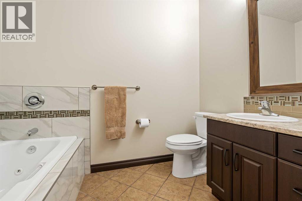 593069 Range Road 123B — photo 26