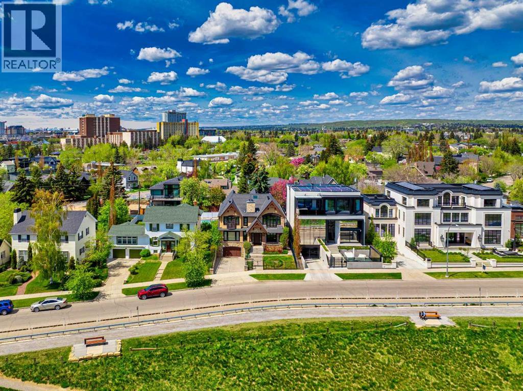 738 Crescent Road NW - photo 3