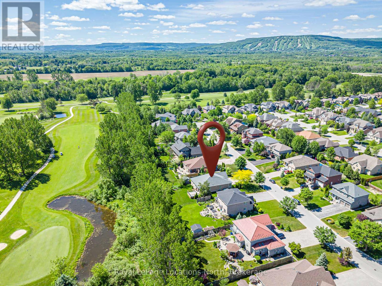 19 KELLS CRESCENT - 2