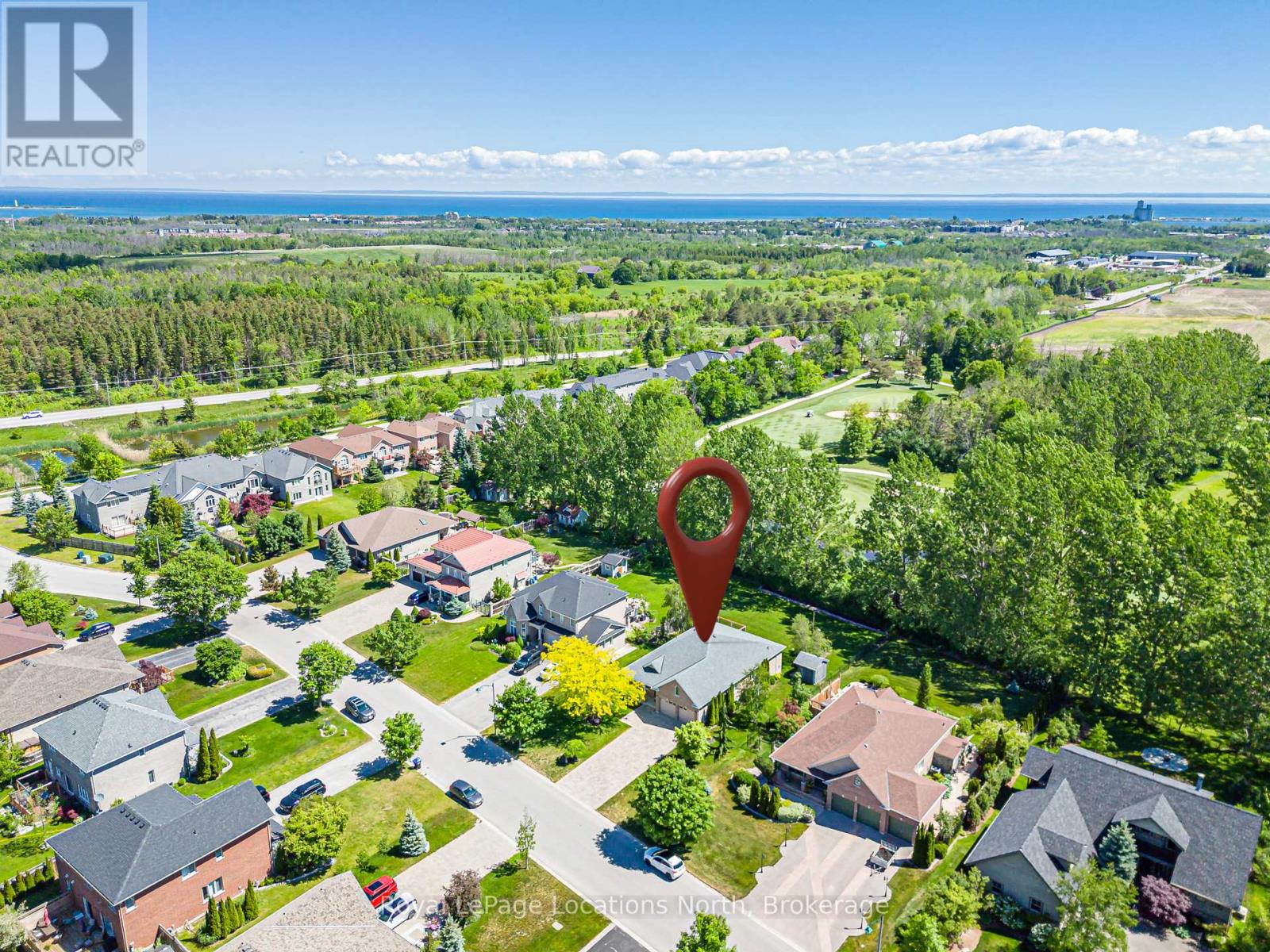 19 KELLS CRESCENT - 3