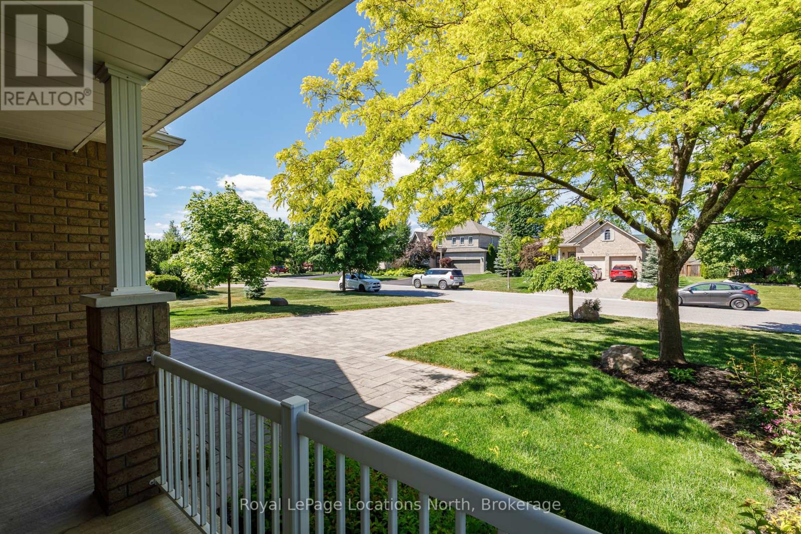 19 KELLS CRESCENT - 5
