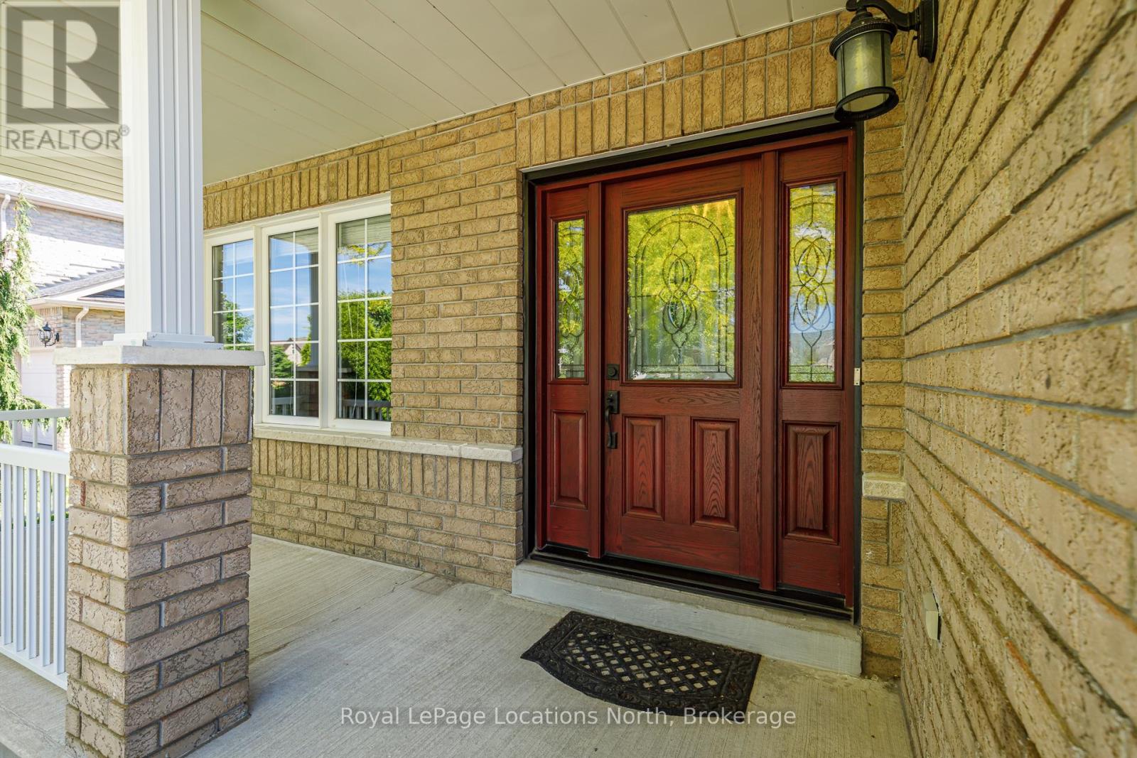 19 KELLS CRESCENT - 6