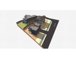 Lot #2 11990 Clark Drive, Delta, BC V4E1A6 Photo 14