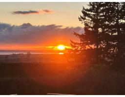 Lot #2 11990 Clark Drive, Delta, BC V4E1A6 Photo 15