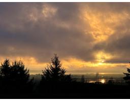 Lot #2 11990 Clark Drive, Delta, BC V4E1A6 Photo 17