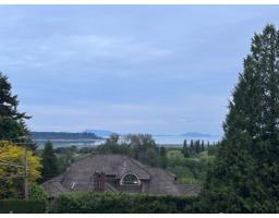 Lot #2 11990 Clark Drive, Delta, BC V4E1A6 Photo 18
