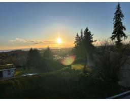 Lot #2 11990 Clark Drive, Delta, BC V4E1A6 Photo 16
