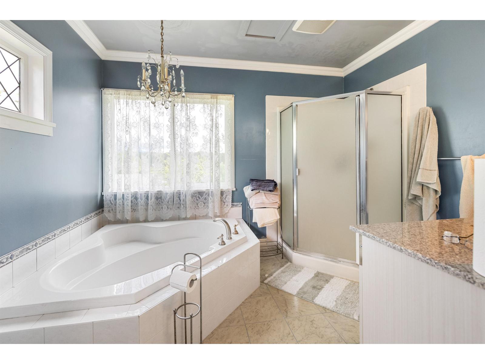 8561 BRADNER ROAD, Abbotsford