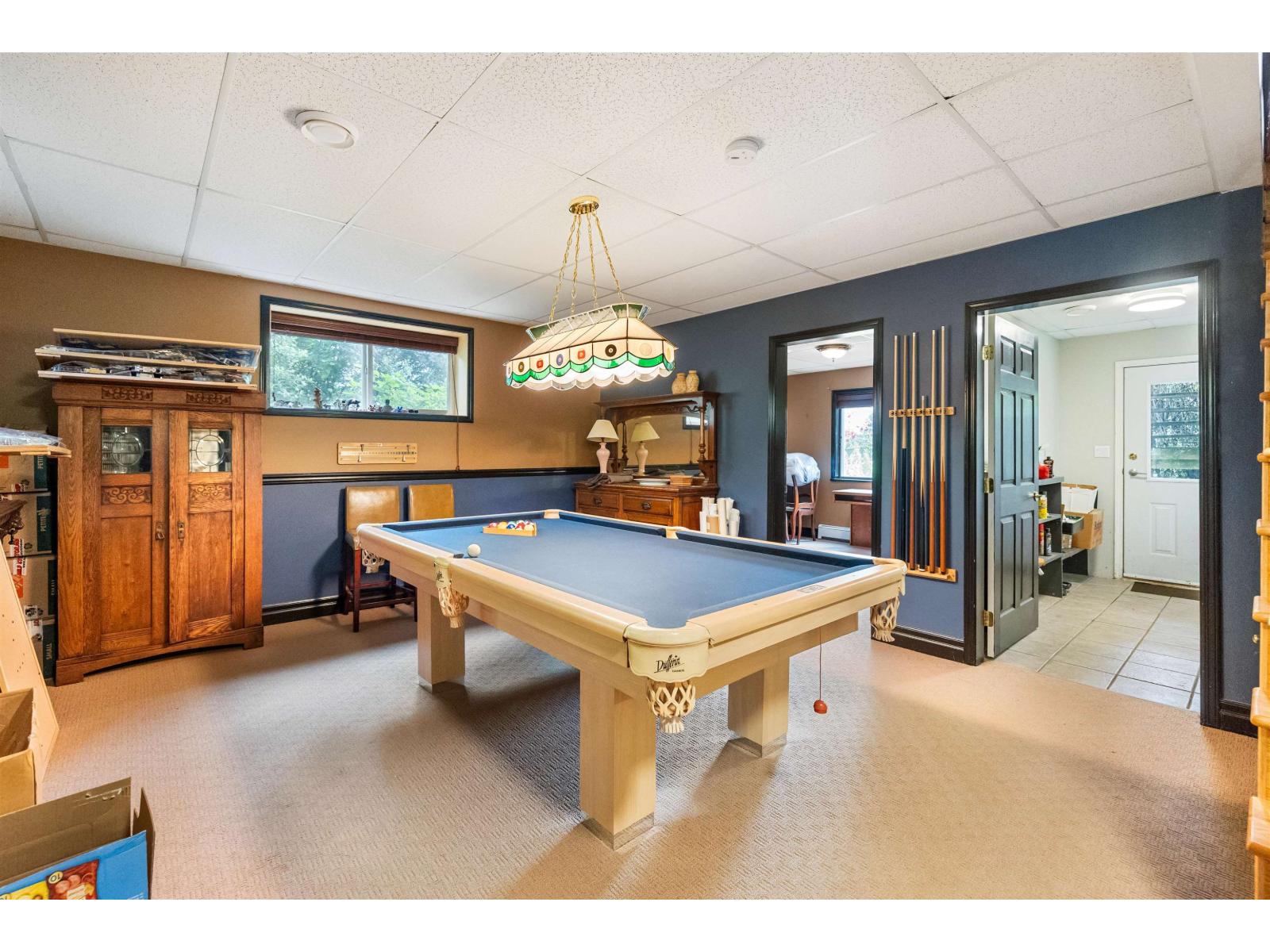 8561 BRADNER ROAD, Abbotsford