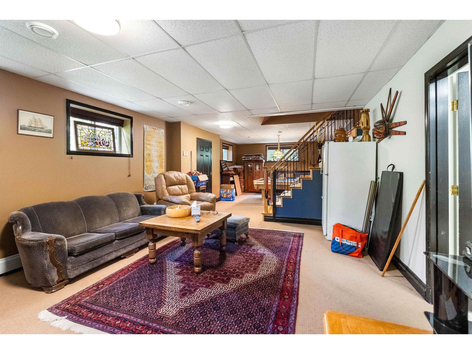 8561 BRADNER ROAD, Abbotsford