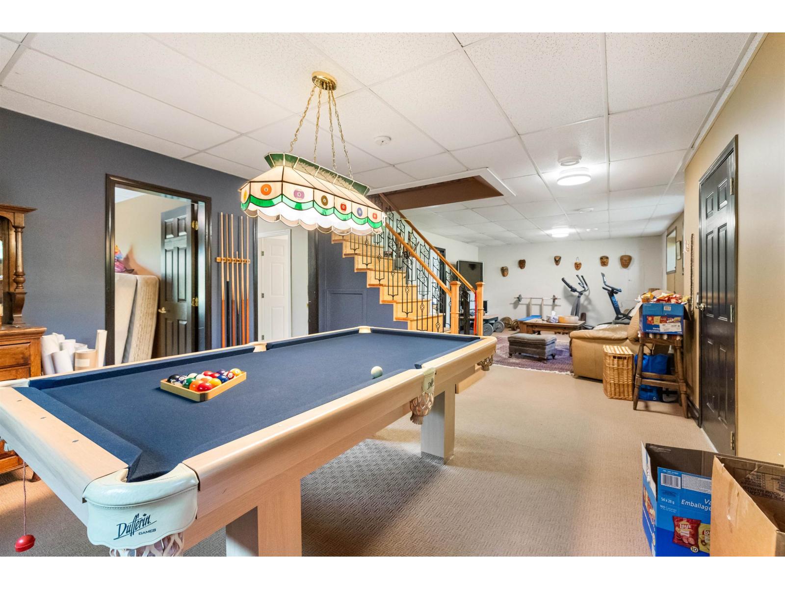 8561 BRADNER ROAD, Abbotsford