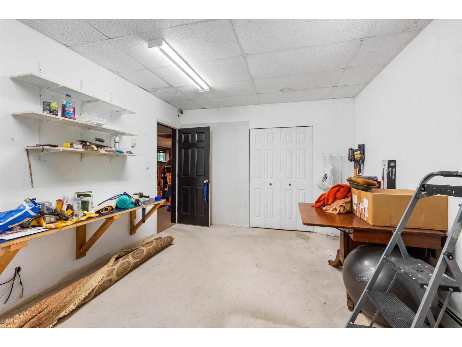 8561 BRADNER ROAD, Abbotsford