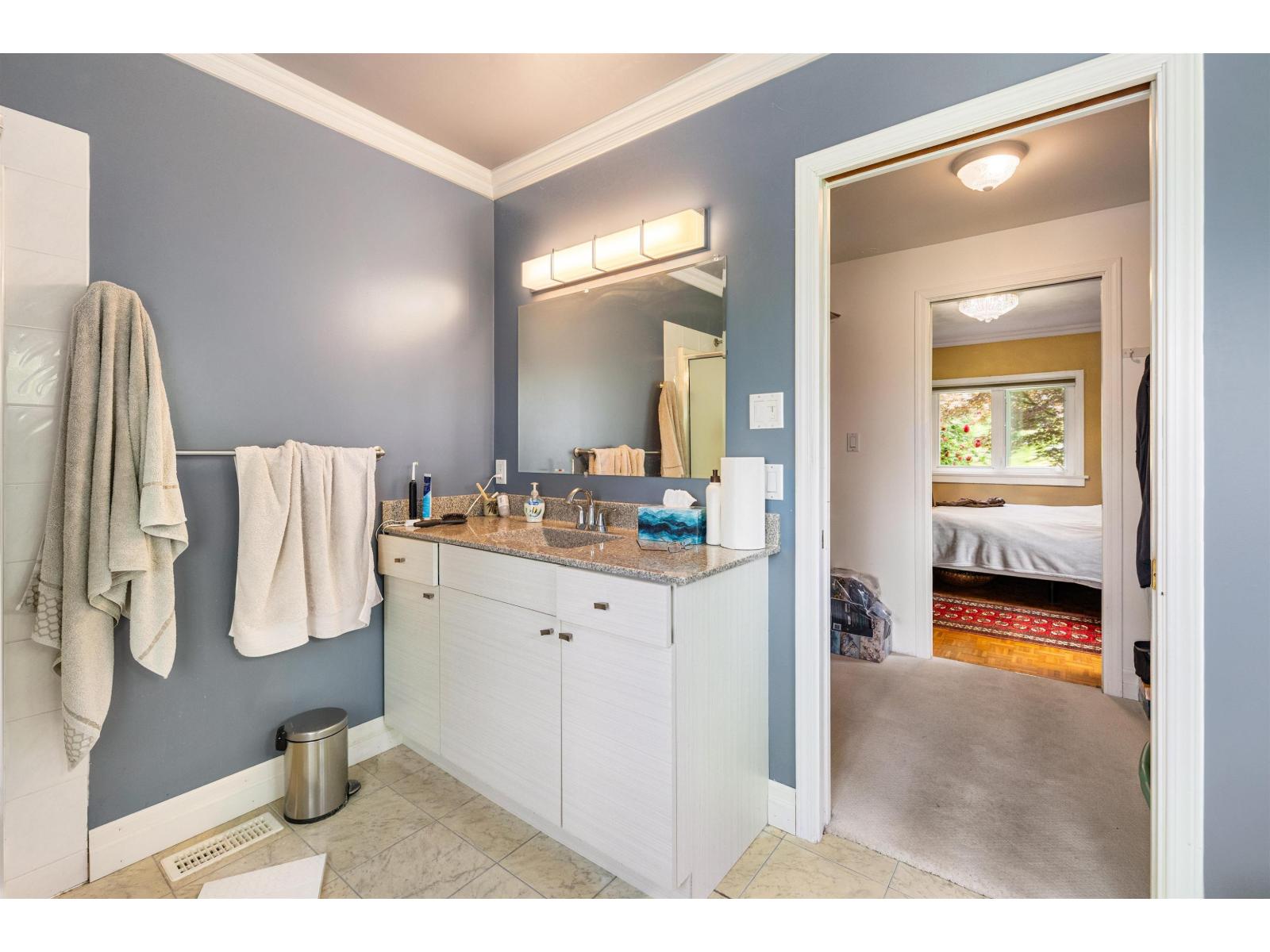 8561 BRADNER ROAD, Abbotsford