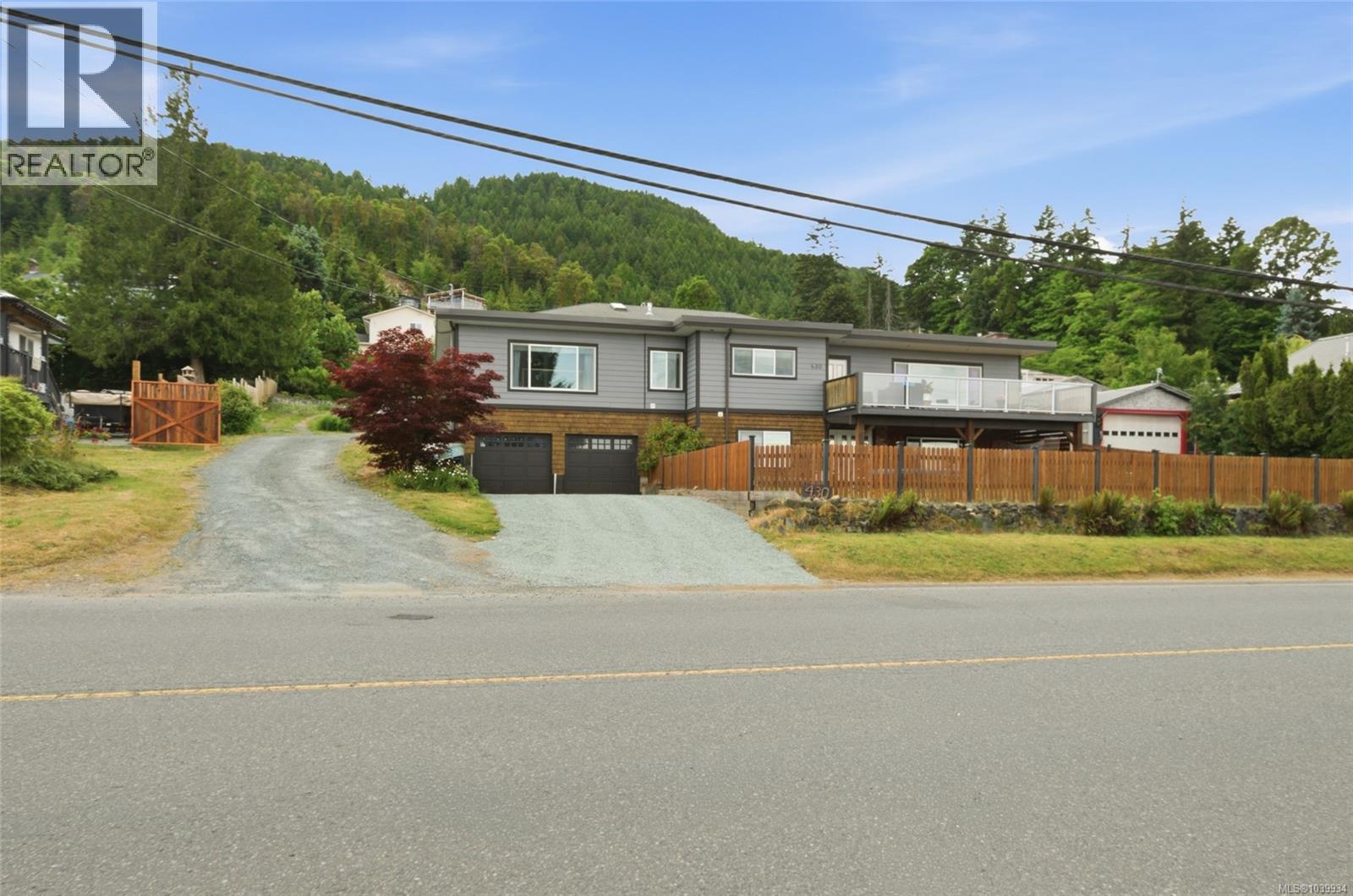 430 Davis Rd - 1