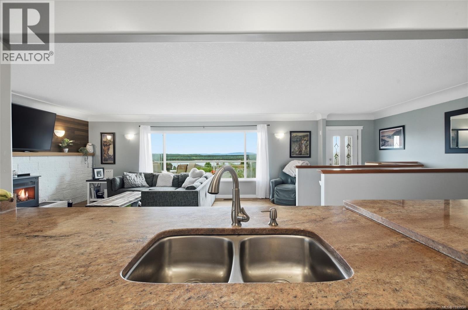 430 Davis Rd - 13