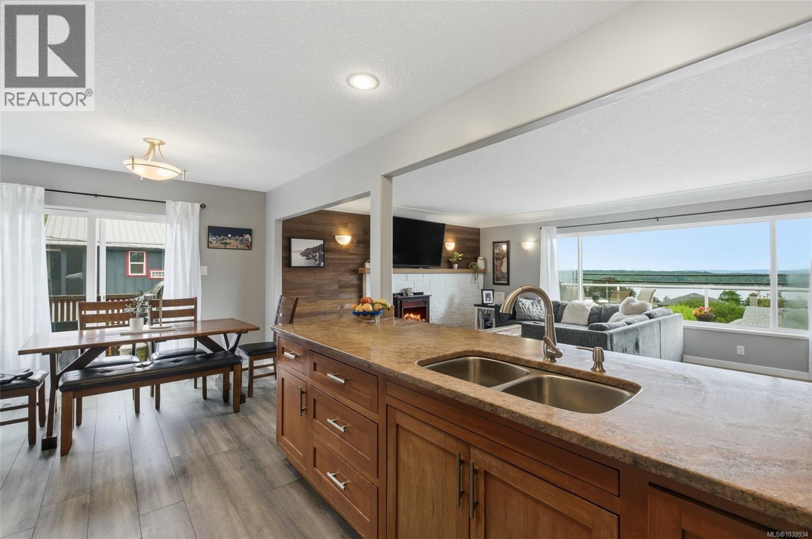 430 Davis Rd - 14