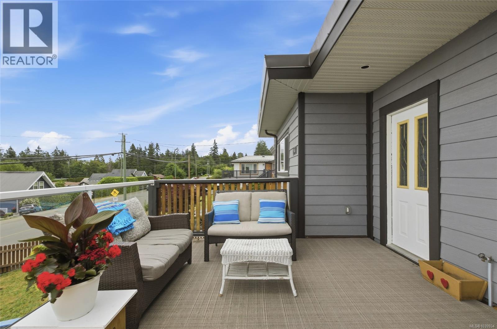 430 Davis Rd - 22