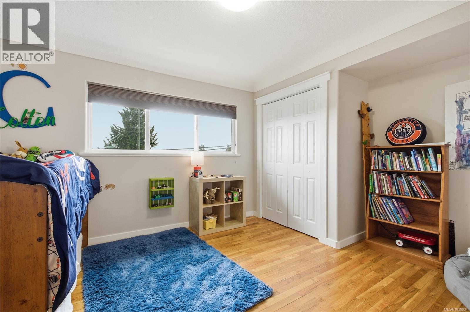 430 Davis Rd - 23
