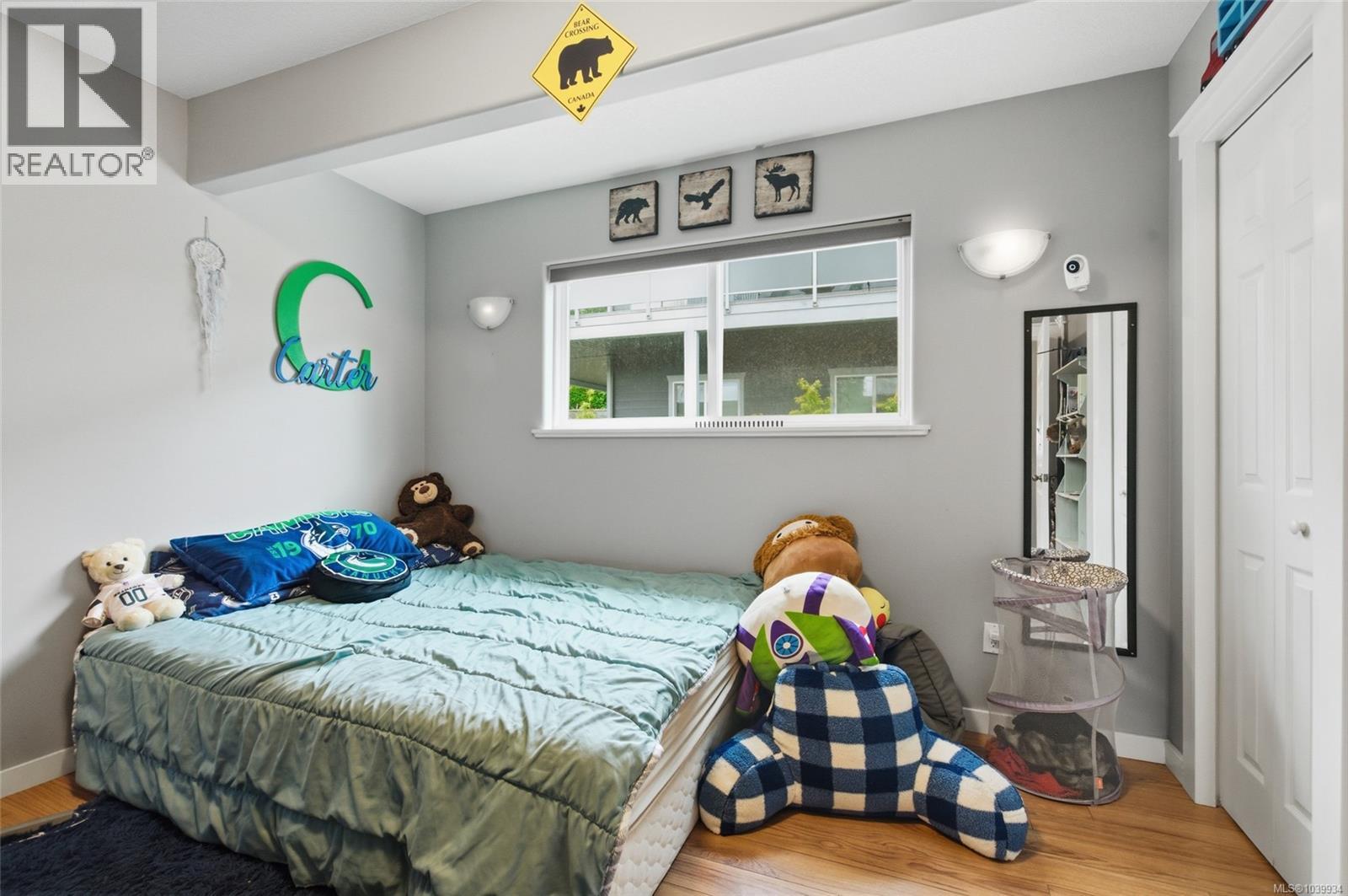 430 Davis Rd - 25