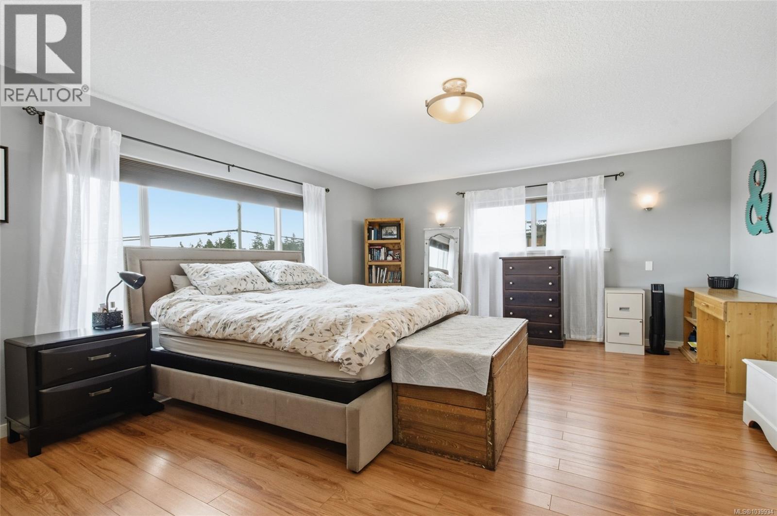 430 Davis Rd - 28