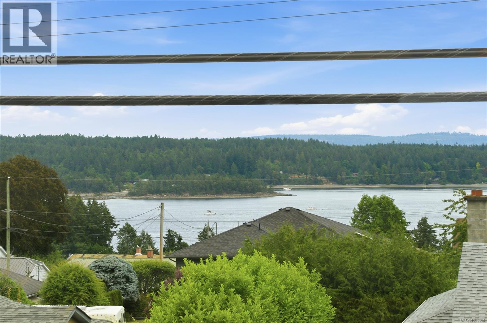 430 Davis Rd - 3