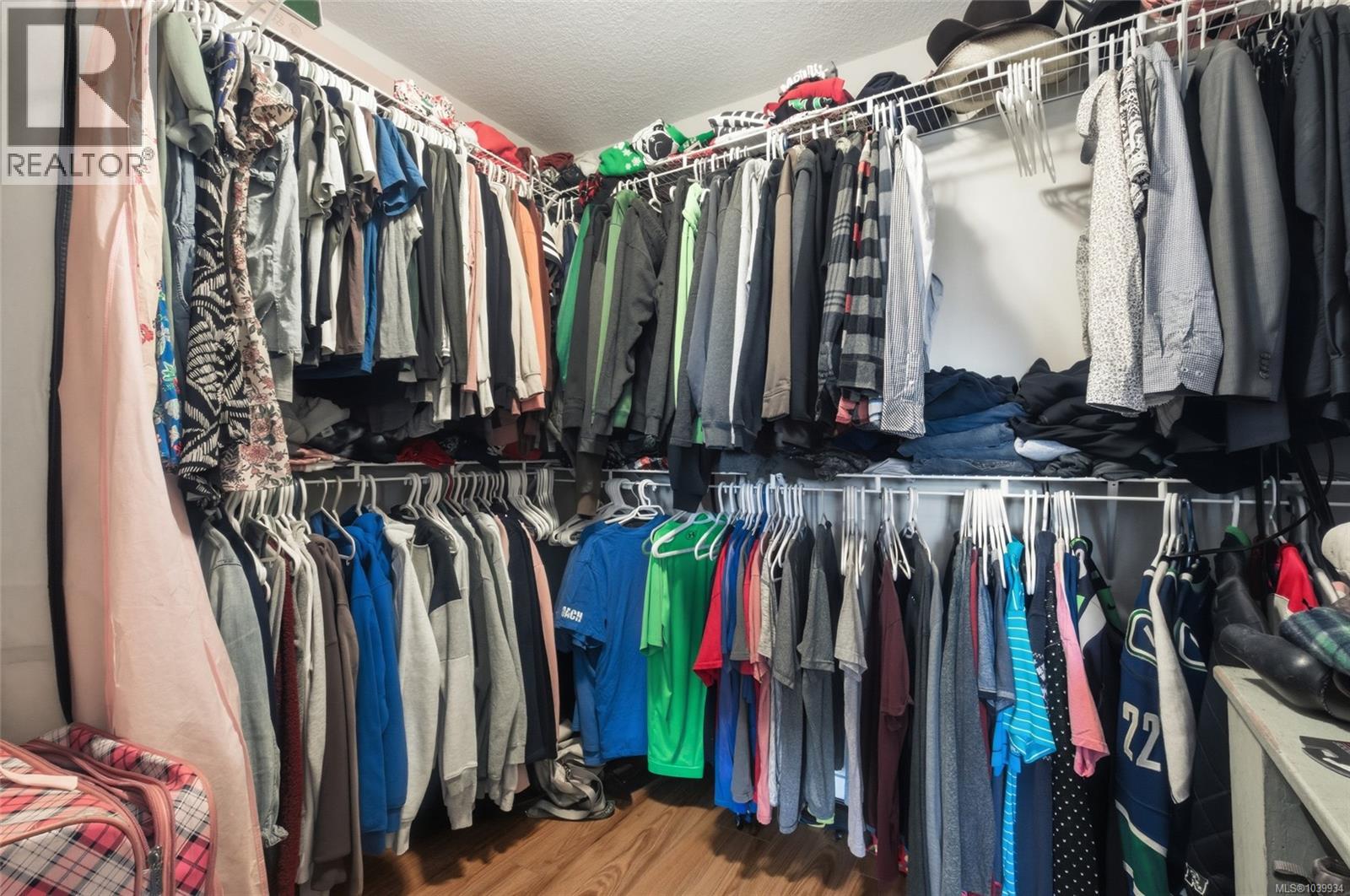 430 Davis Rd - 30