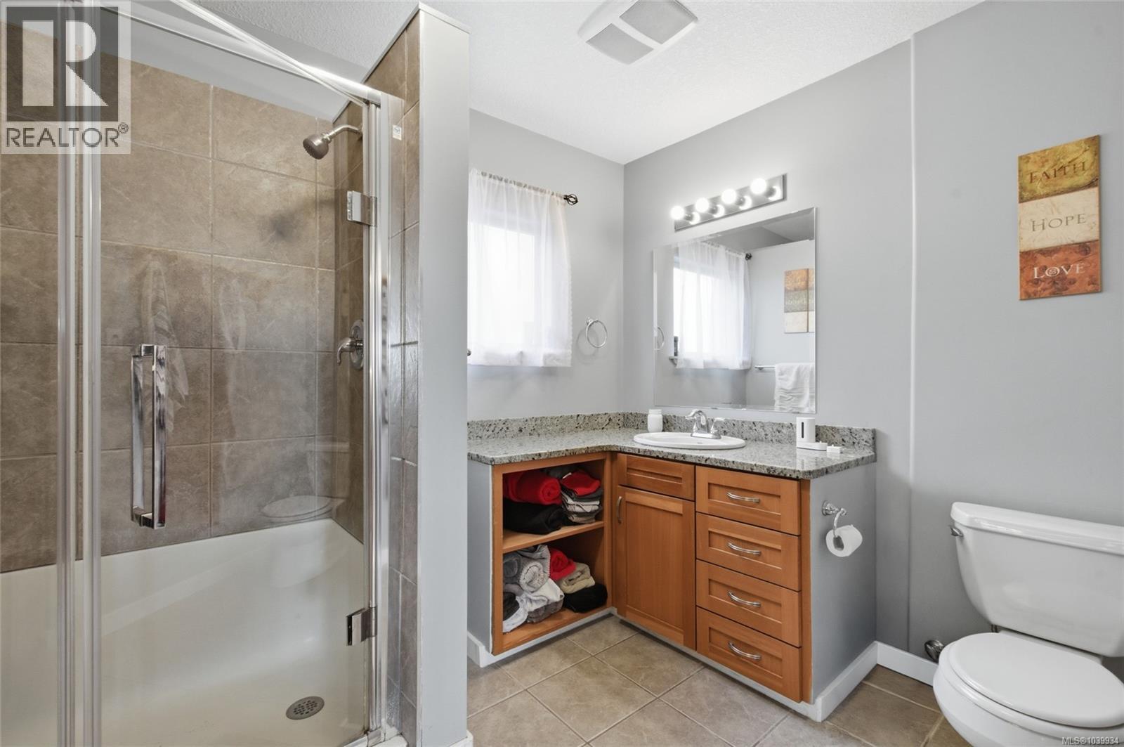430 Davis Rd - 32