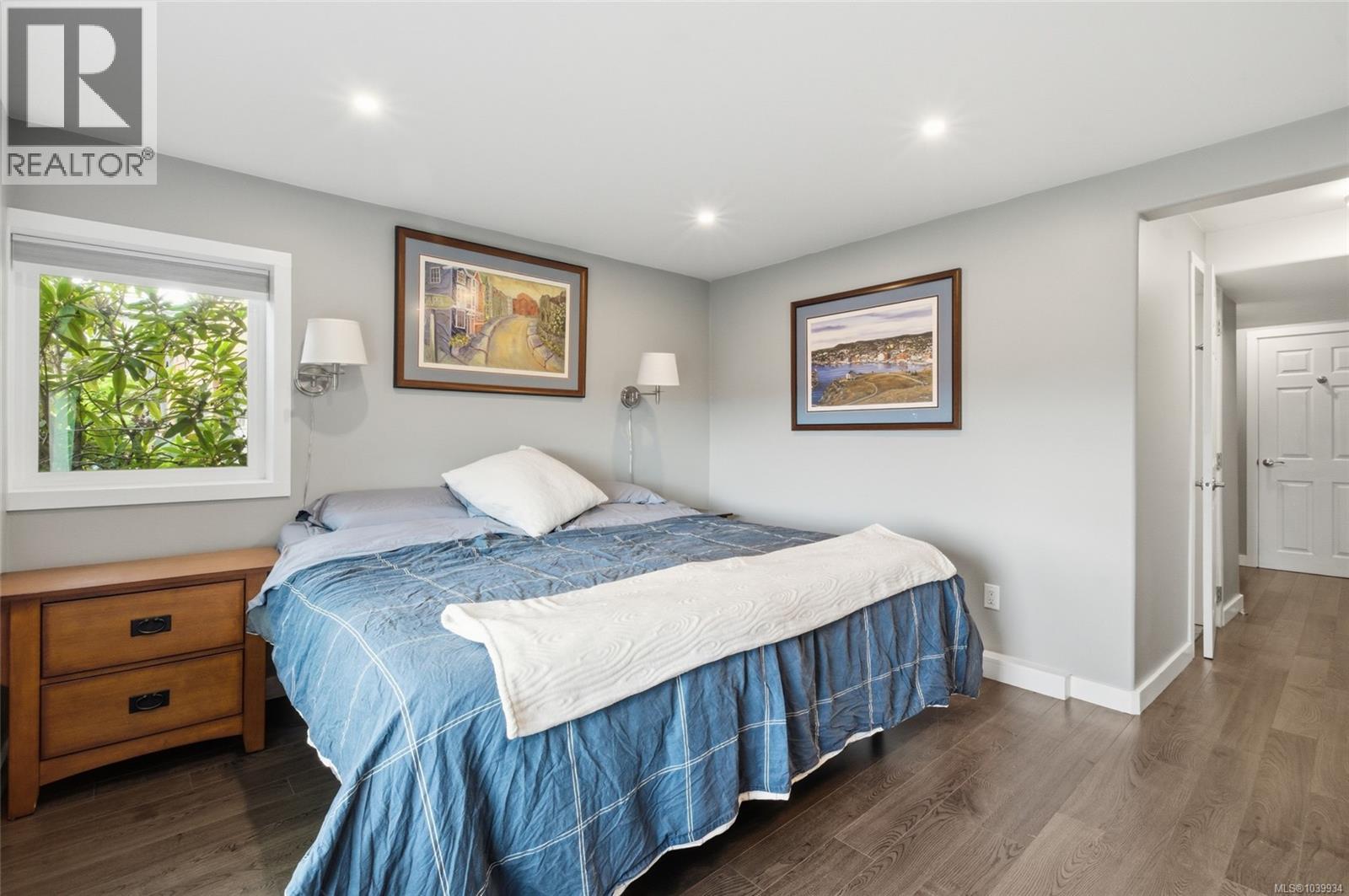 430 Davis Rd - 33