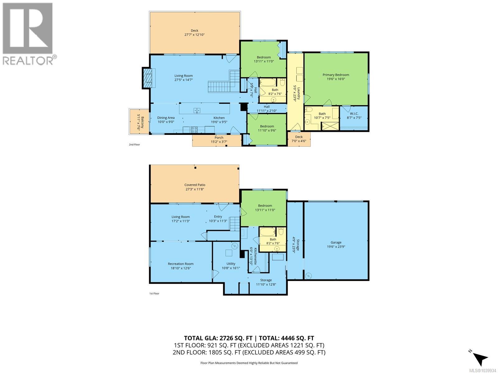 430 Davis Rd - 34