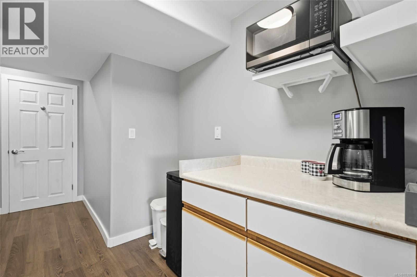 430 Davis Rd - 35
